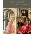 thumbnail image 1 of Pre-Owned The New Art of the Fifteenth Century, Blum, Shirley Neilsen, 1 of 1