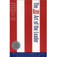 thumbnail image 1 of Pre-Owned The New Art of the Leader Paperback, 1 of 1