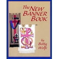thumbnail image 1 of Pre-Owned The New Banner Book (Paperback) 0819217816 9780819217813, 1 of 1