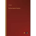 thumbnail image 1 of The New Baptist Psalmist, (Paperback), 1 of 1