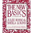 thumbnail image 1 of Pre-Owned The New Basics Cookbook (Hardcover) 0894803921 9780894803925, 1 of 1
