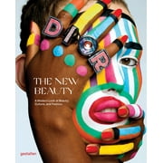 The New Beauty, Hardcover