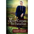 thumbnail image 1 of The New Beginnings Series: Love Comes to Paradise (Series #2) (Paperback), 1 of 2