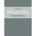 thumbnail image 1 of The New Believer's Hymnbook (Hardcover), 1 of 1