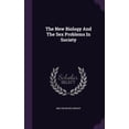 thumbnail image 1 of The New Biology And The Sex Problems In Society (Hardcover), 1 of 1