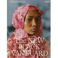 thumbnail image 1 of Pre-Owned The New Black Vanguard: Photography Between Art and Fashion (Hardcover) 1597114685 9781597114684, 1 of 1