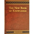 thumbnail image 1 of Pre-Owned The New Book Of Knowledge (2-B) Paperback, 1 of 1