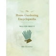 thumbnail image 1 of The New Book of Gardening - Assisted by Leading Experts in Every Branch of Gardening, 1 of 1
