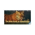 thumbnail image 1 of Pre-Owned The New Book of Knowledge (Hardcover) 071720541X 9780717205417, 1 of 2