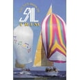 thumbnail image 1 of The New Book of SAIL Trim (Paperback), 1 of 1