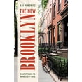 thumbnail image 1 of Pre-Owned The New Brooklyn: What It Takes to Bring a City Back (Hardcover) 1442266570 9781442266575, 1 of 1