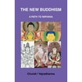 thumbnail image 1 of The New Buddhism (Paperback), 1 of 1