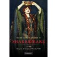 thumbnail image 1 of Pre-Owned The New Cambridge Companion to Shakespeare (Cambridge Companions to Literature), 9780521713931, 0521713935, Paperback, 2 edition, 1 of 1