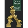 thumbnail image 1 of The New Careers: Individual Action and Economic Change, (Paperback), 1 of 1