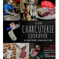 thumbnail image 1 of The New Charcuterie Cookbook: Exceptional Cured Meats to Make and Serve at Home, 1 of 2