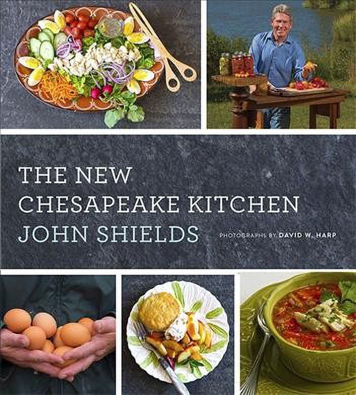 John Shields