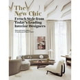 thumbnail image 1 of Pre-Owned The New Chic: French Style from Today's Leading Interior Designers (Hardcover) 0847858235 9780847858231, 1 of 1