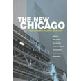 thumbnail image 1 of The New Chicago : A Social and Cultural Analysis (Paperback), 1 of 1