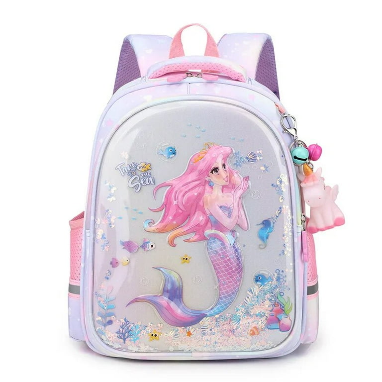 Hello kitty unicorn backpack 2025
