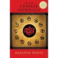 thumbnail image 1 of Pre-Owned The New Chinese Astrology (Hardcover) 0312586442 9780312586447, 1 of 1