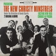 thumbnail image 1 of The New Christy Minstrels - Presenting Exciting New Folk Chorus In Person - Music & Performance - CD, 1 of 2
