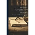 thumbnail image 1 of The New Citizenship (Hardcover), 1 of 1
