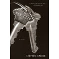 thumbnail image 1 of The New City, (Paperback), 1 of 1