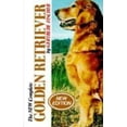 thumbnail image 1 of Pre-Owned The New Complete Golden Retriever Paperback, 1 of 1