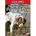 thumbnail image 1 of The New Complete Pointing Dog, 1 of 1