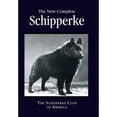 thumbnail image 1 of The New Complete Schipperke, 1 of 1