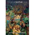 thumbnail image 1 of The New Creation Story The New Creation Story: Consciousness, Book 2, (Paperback), 1 of 1