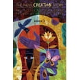 thumbnail image 1 of The New Creation Story, a Trilogy The New Creation Story: Spirit, Eros & Climate Chaos, Book 1, (Paperback), 1 of 1