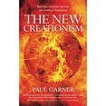 thumbnail image 1 of Pre-Owned The New Creationism: Building Scientific Theory on a Biblical Foundation (Paperback) 0852346921 9780852346921, 1 of 1