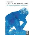 thumbnail image 1 of The New Critical Thinking, (Paperback), 1 of 1