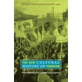 thumbnail image 1 of Pre-Owned The New Cultural History of Peronism: Power and Identity in Mid-Twentieth-Century Argentina, 9780822347385, 0822347385, Paperback,, 1 of 1