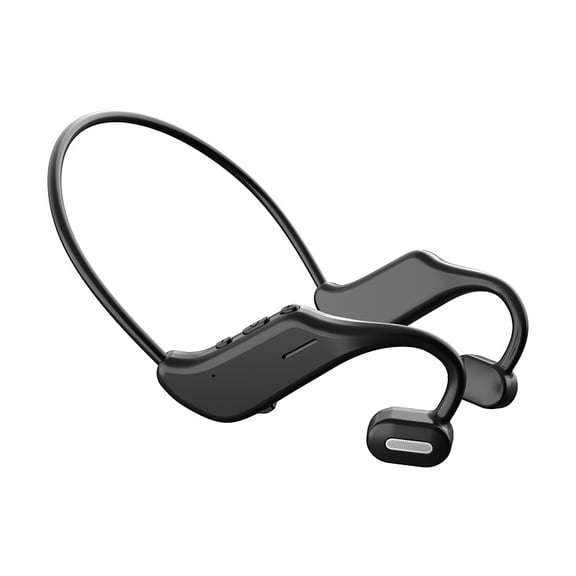 The New DYY-5 In-ear Wireless Bluetooth Headset