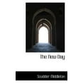 thumbnail image 1 of The New Day (Paperback), 1 of 1