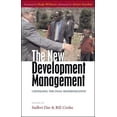 thumbnail image 1 of The New Development Management: Critiquing the Dual Modernization, (Paperback), 1 of 1