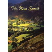 The New Earth, Hardcover