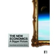 thumbnail image 1 of The New Economics (Hardcover), 1 of 1