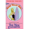 thumbnail image 1 of Pre-Owned The New Elizabeth: 63 (Sweet Valley High) Paperback, 1 of 1