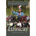 thumbnail image 1 of Pre-Owned Ethnicity (Hardcover) 0807831239 9780807831236, 1 of 1