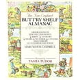 thumbnail image 1 of Pre-Owned The Butt'ry Shelf Almanac (Paperback) 0828908052 9780828908054, 1 of 1