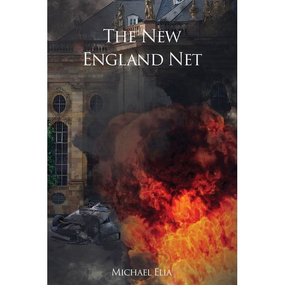 The New England Net