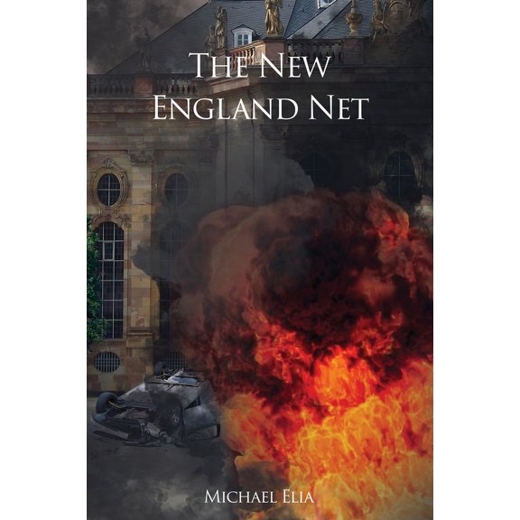 The New England Net