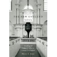 thumbnail image 1 of The New England Soul: Preaching and Religious Culture in Colonial New England, (Paperback), 1 of 1