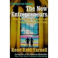 thumbnail image 1 of Pre-Owned The New Entrepreneurs: Making a Living - Making a Life Through Network Marketing (Paperback) 1886039453 9781886039452, 1 of 1