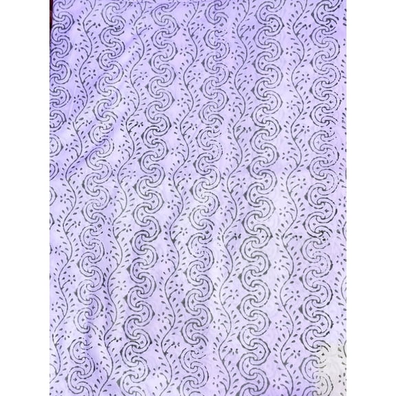 The New Era Creation Sage Green Print Fabric By The Yard,Table Scape Holiday Decoration, Runner Mats Napkins Set, Rectangle Table Cloth Gift For Her