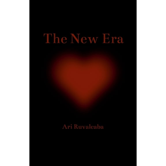 The New Era ( Paperback), (Paperback)