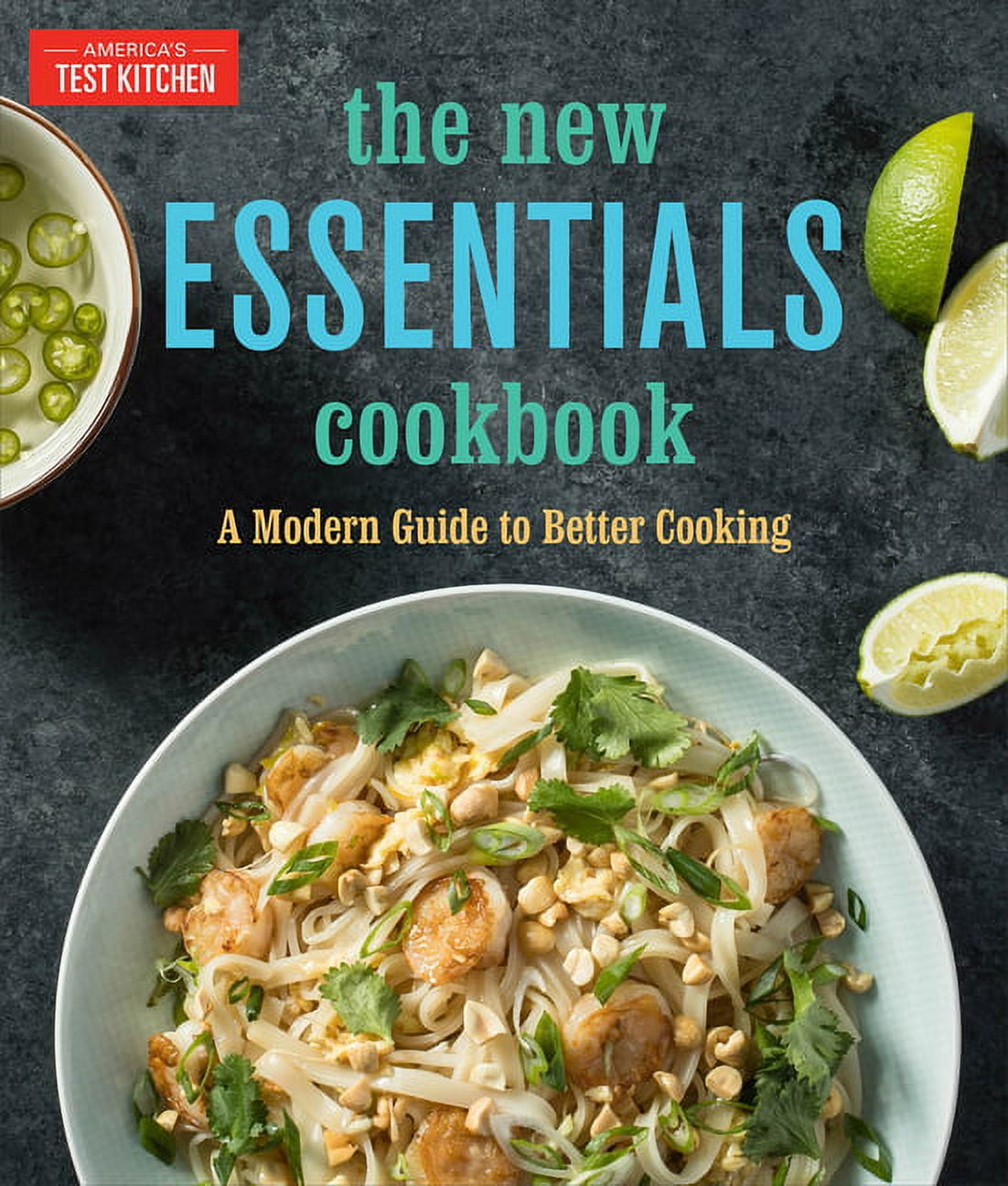 Kitchen Essentials Guide, Cooking For One